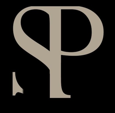 Stable Pictures & Filmworks monogram